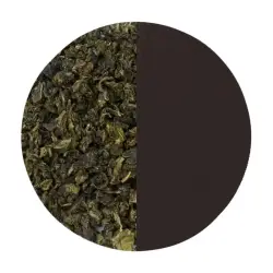 Herbata Oolong z jaśminem Jasmine Oolong